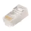 RJ-45 csatlakozó Gembird PLUG5SP/100