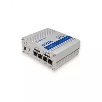 Teltonika RUTX09 mobilhálózati router