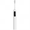 Xiaomi BHR07ZYEU termék fehér