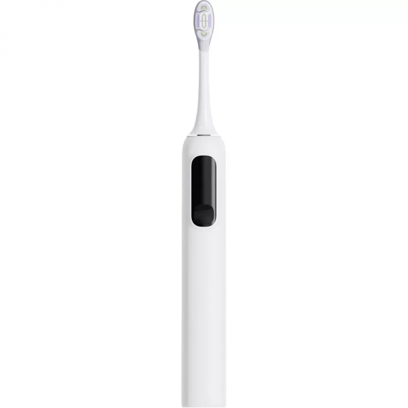 Xiaomi BHR07ZYEU termék fehér