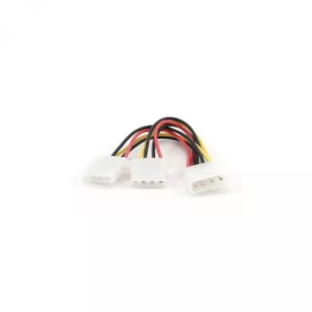 CC-PSU-1 belső tápelosztó kábel