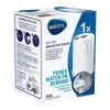 Brita ON TAP V-MF (CU CE2) cserepatron