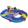 AquaPlay StartSet vízi pálya