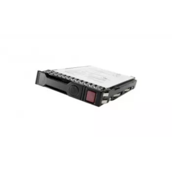 SSD-meghajtó HPE 960 GB 2,5 inch SATA III P18434-B21