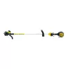 DeWALT DCMST561N-XJ fűnyíró