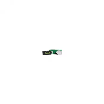 Lexmark 58D2X0E toner-készlet extra nagy kapacitás Contract. 35K oldal ISO/
