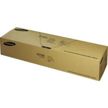 HP SS840A (Samsung MLT-R709) dobkészlet Samsung MultiXpress SCX-8123/8128-hoz, fekete