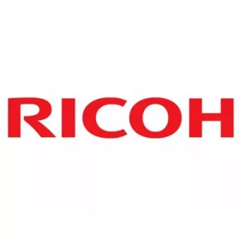 Ricoh 842284 tonerkazetta 22500 oldal sárga