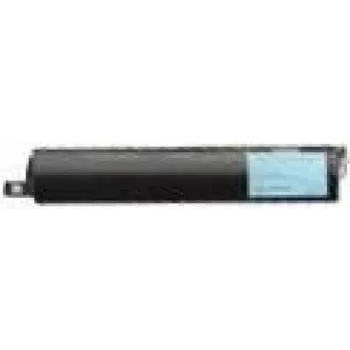 Toshiba T-FC210EC 6AJ00000159 tonerpatron e-STUDIO 2010AC/2510AC, 33 600 oldal, cián