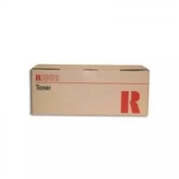 Ricoh 842385 tonerkazetta 1 db eredeti sárga