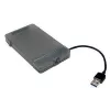 HDD/SSD ház LogiLink AU0037
