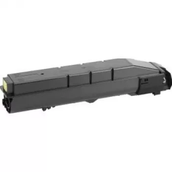 Utax 1T02R40UT0 CK-5510K Toner Kit, 20000 pages, Black