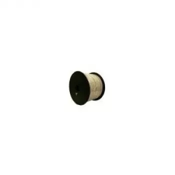 Hálózati kábel GEMBIRD CAT5e F/UTP (FTP) 100 m, 24 AWG, szürke
