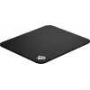 SteelSeries QcK heavy medium egérpad
