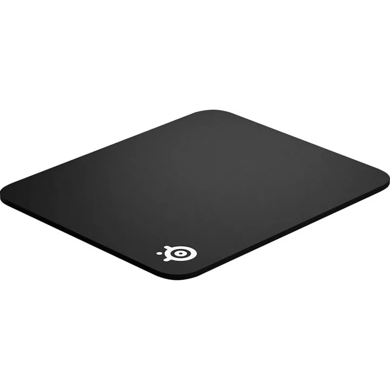SteelSeries QcK heavy medium egérpad