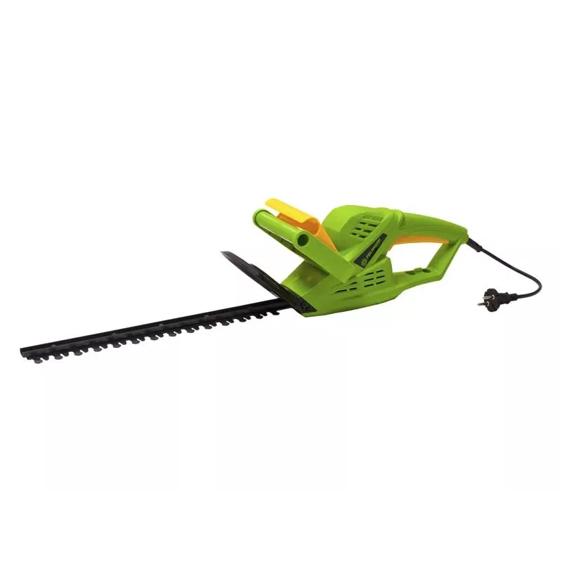 Fieldmann FZN 2000-E sövényvágó