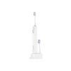 Hangfogkefe Teesa TSA8010