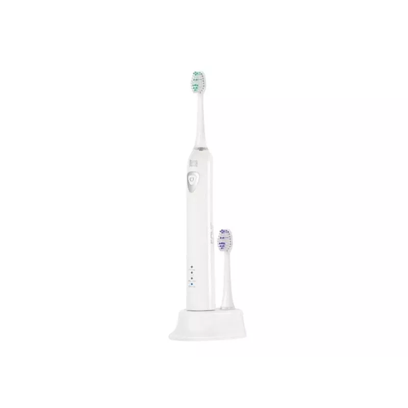 Hangfogkefe Teesa TSA8010
