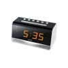 SENCOR digitális ébresztőóra SDC 4400 W