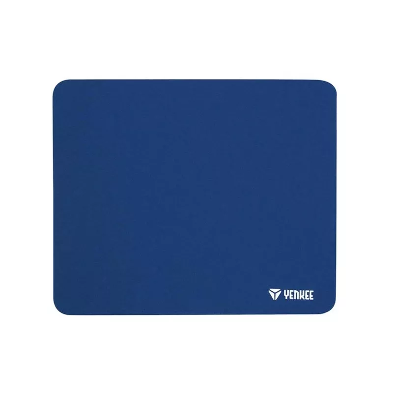 YENKEE YPM 1000BE egérpad