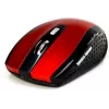 Roton Pro Wireless Optic AL egér