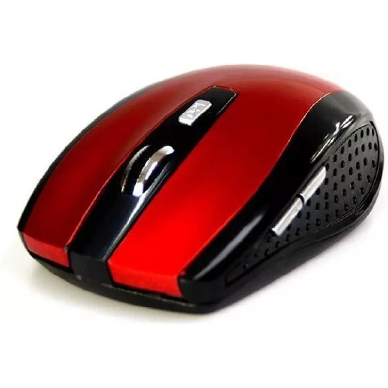 Roton Pro Wireless Optic AL egér