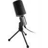 YENKEE YMC 1020GY mikrofon
