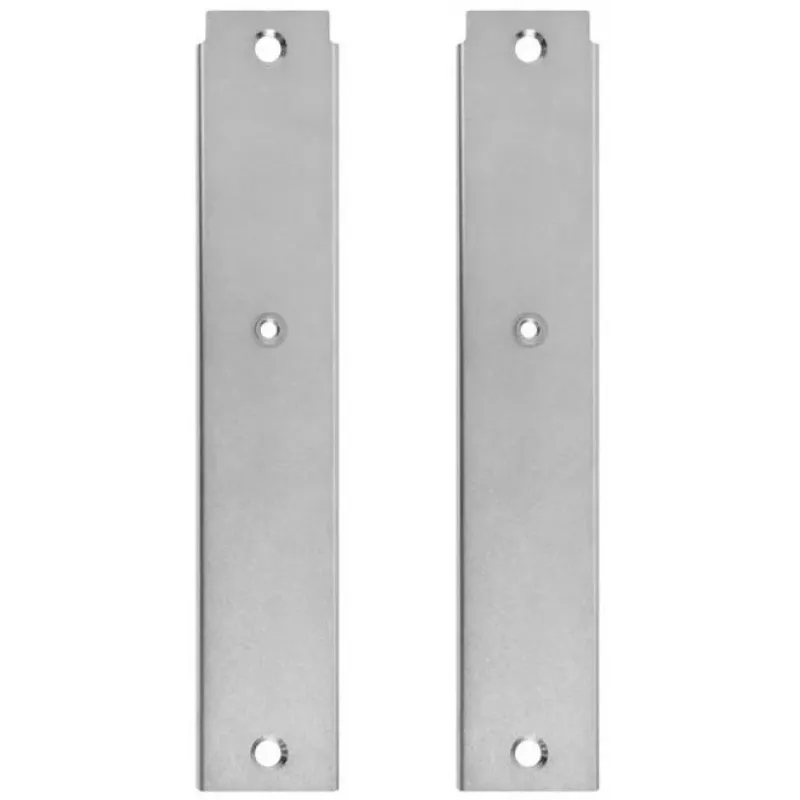 Thrustmaster 4060167 adapter
