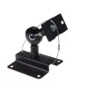 Maclean mc-553b termék fekete