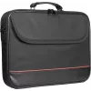 Notebooktok 17 merev