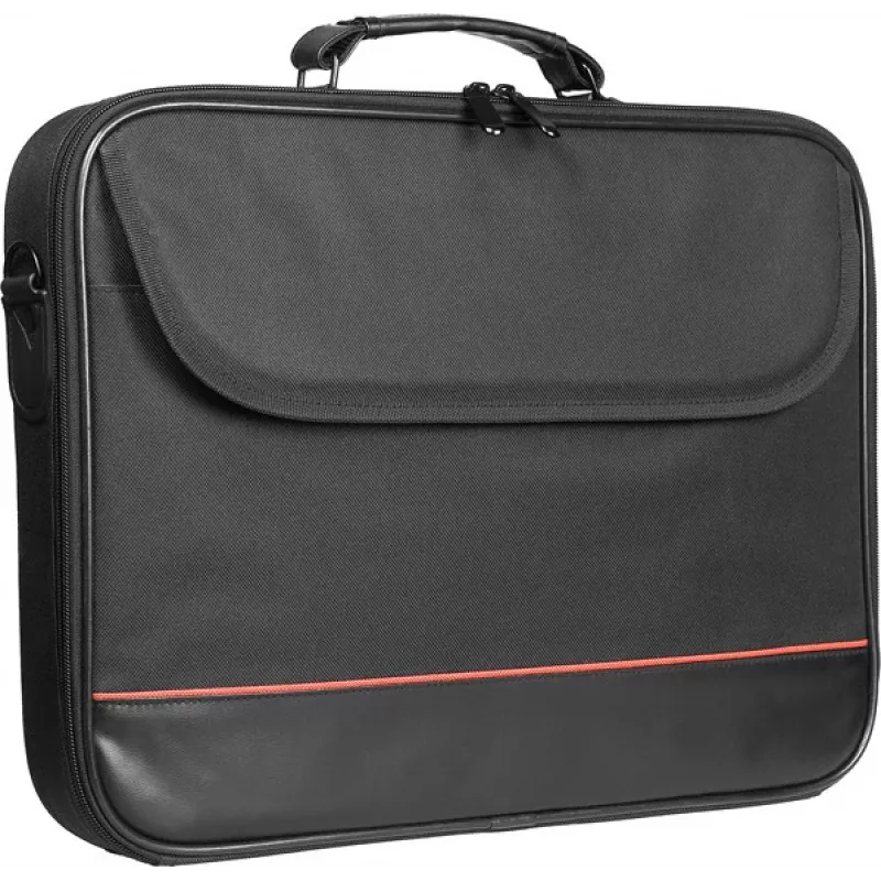 Notebooktok 17 merev