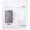 Videokábel-adapter LogiLink UA0360
