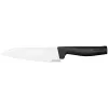 Fiskars 1051748 konyhakés