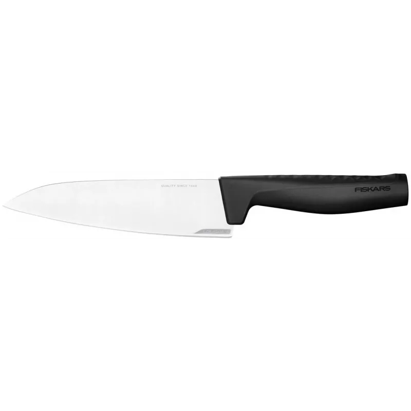 Fiskars 1051748 konyhakés