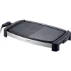Kontaktgrill Blaupunkt GRT301