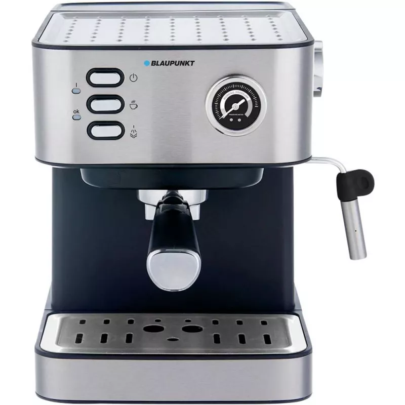 Blaupunkt CMP312 eszpresszógép
