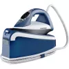 Blaupunkt SSP701 gőzölős vasalóállomás