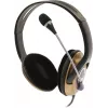NATEC Bear 2 headset