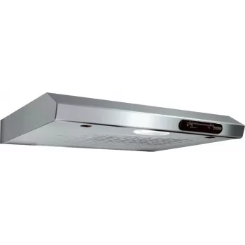 Beko CFB 5310 X beépíthető páraelszívó, szénszűrő, zajszint: G