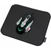Egérpad LogiLink ID0197
