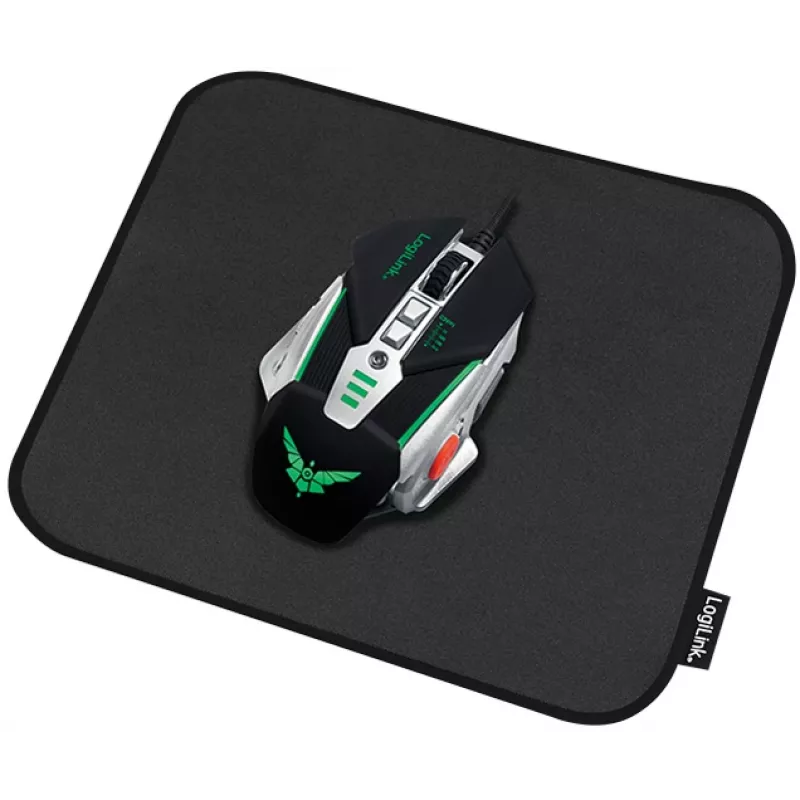 Egérpad LogiLink ID0197