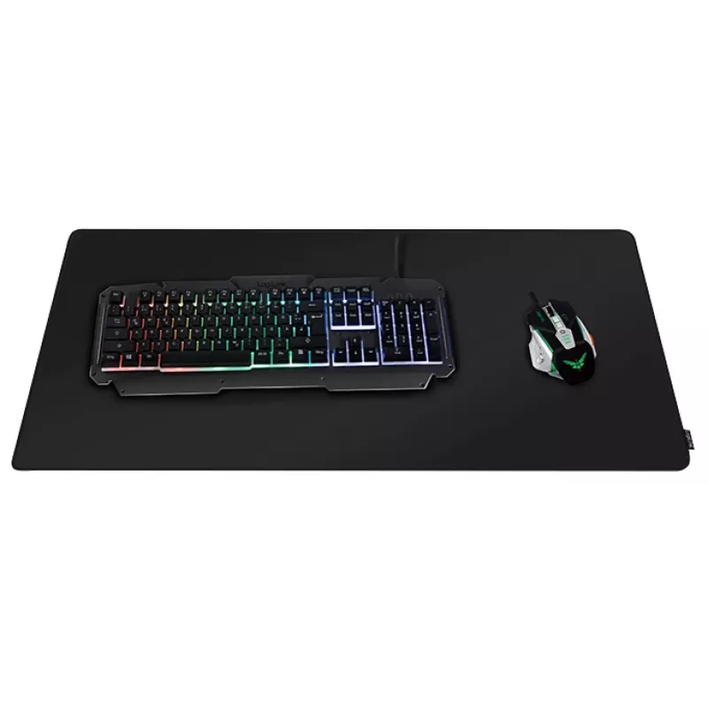 Egérpad LogiLink ID0198