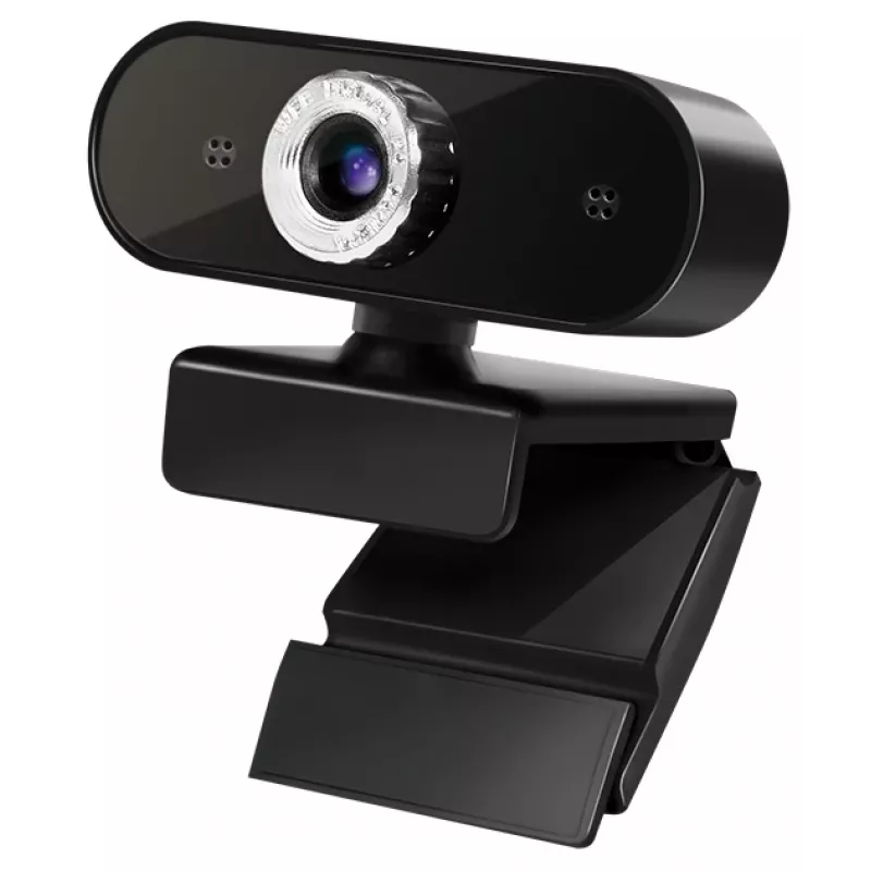 LogiLink UA0368 webkamera 1280 x 720 pixel
