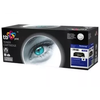 100% új toner Samsung 1910 XL TS-1910XN