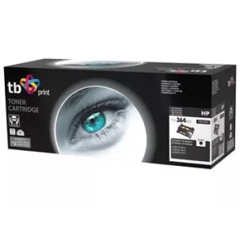 Toner LJ P4014/4514A 100% új TH-364AN