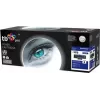Lézerkazetta Samsung ML2160 100% új TS-101SN