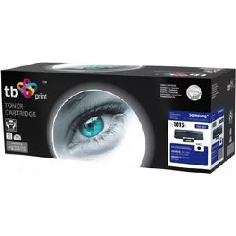 Lézerkazetta Samsung ML2160 100% új TS-101SN