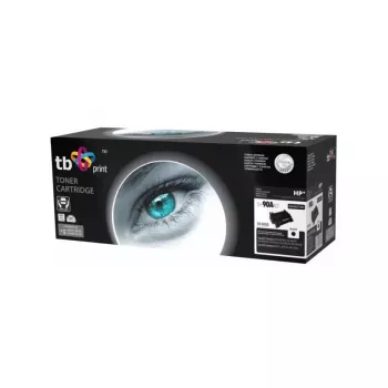 Toner HP Enter M4555 nyomtatóhoz újratöltött új OPC TH-90ARO