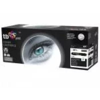 TB toner HP CE311A cián, 1000, ref, kompatibilis