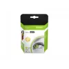 Tinta Brother LC223 TBB-LC223Y YE